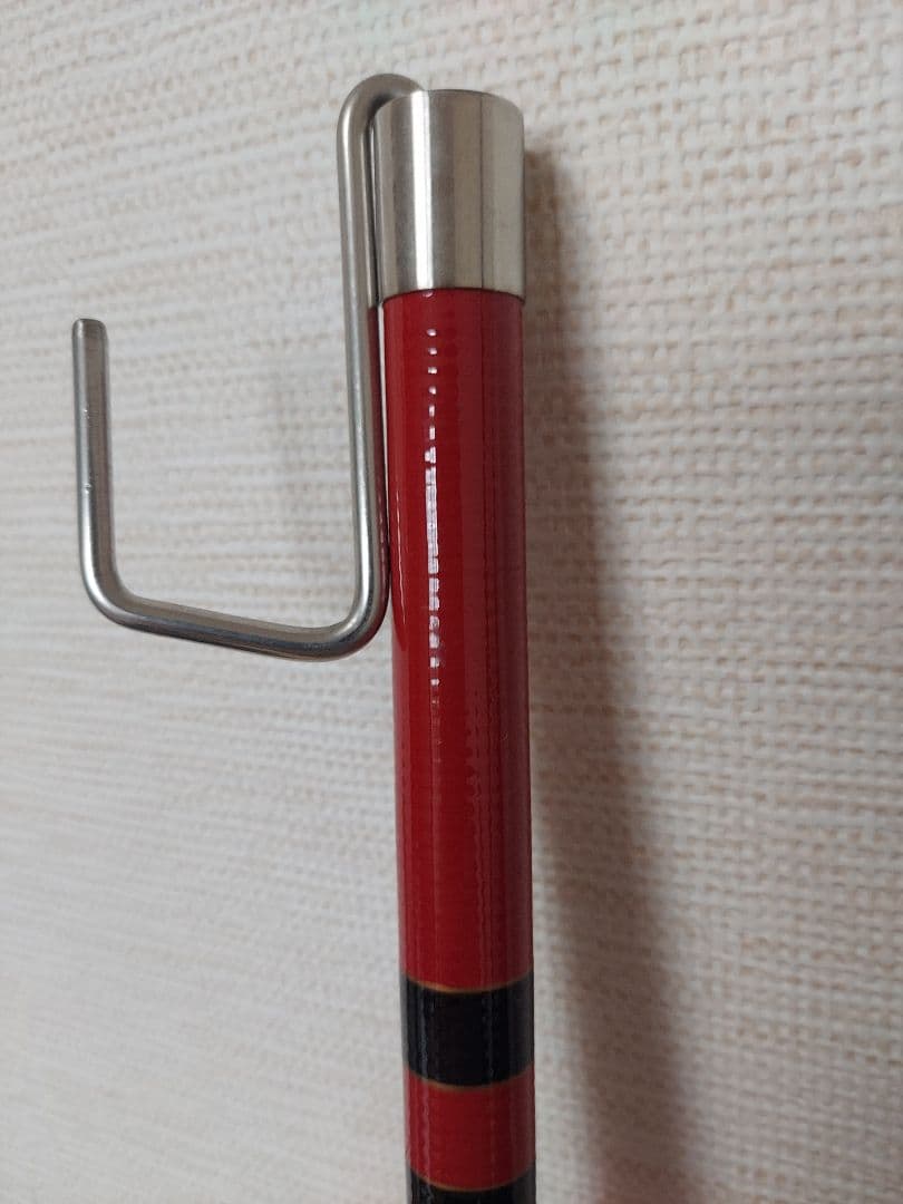 がま磯 初代荷掛け - メルカリ