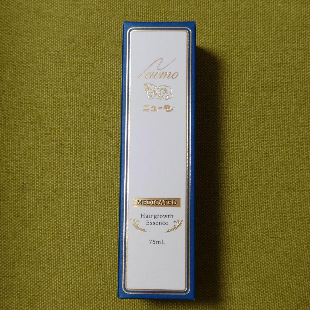 ファーマフーズ ニューモ 育毛剤 75ml 在庫処分 ファーマフーズ ニューモ 育毛剤 75ml 在庫処分