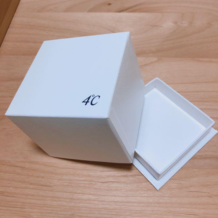 げしました 4°Cネックレス 9PnSt-m51228643724 げしました