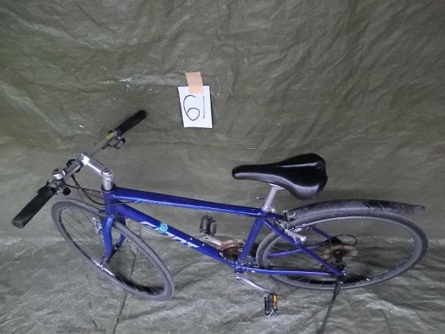 引取 埼玉県所沢市GIANT