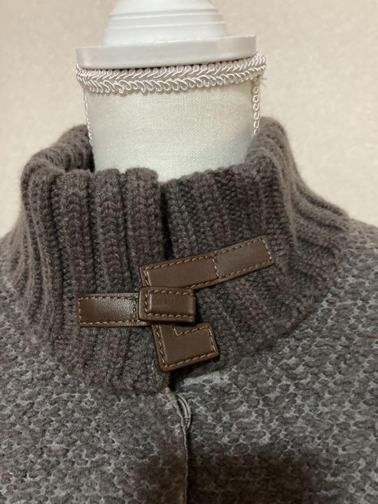 人気特価 ファビアナフィリッピ コート美品ゆうた様専用 b3Y67-m51229130639 限定SALE豊富な