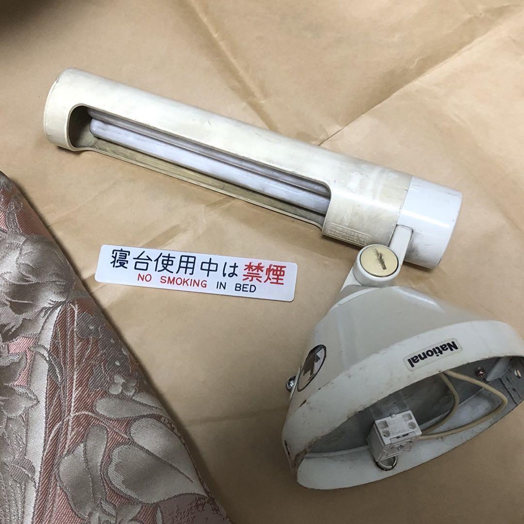JR ブルートレイン内装部品 鉄道部品 セット カーテンなど JR ブルートレイン内装部品 鉄道部品 セット カーテンなど