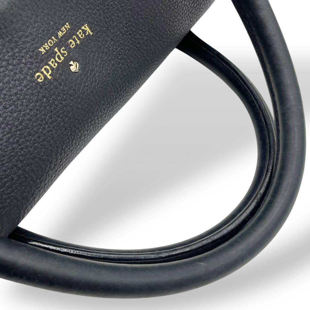 ケイトスペードニューヨーク kate spade new york バッグ