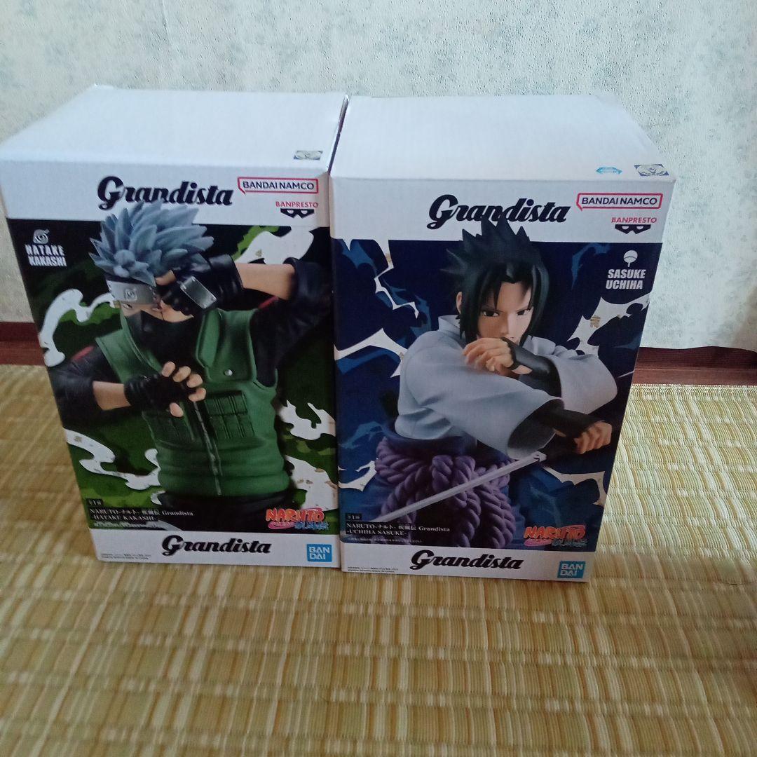 ナルト　フィギュアまとめ売り NARUTO フィギュア まとめ売り最低 価格
