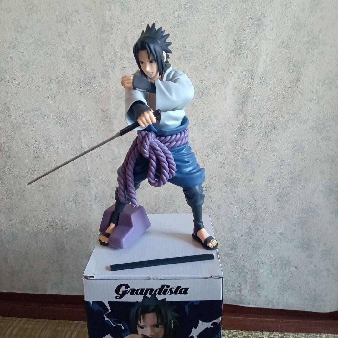 ナルト　フィギュアまとめ売り NARUTO フィギュア まとめ売り最低 価格
