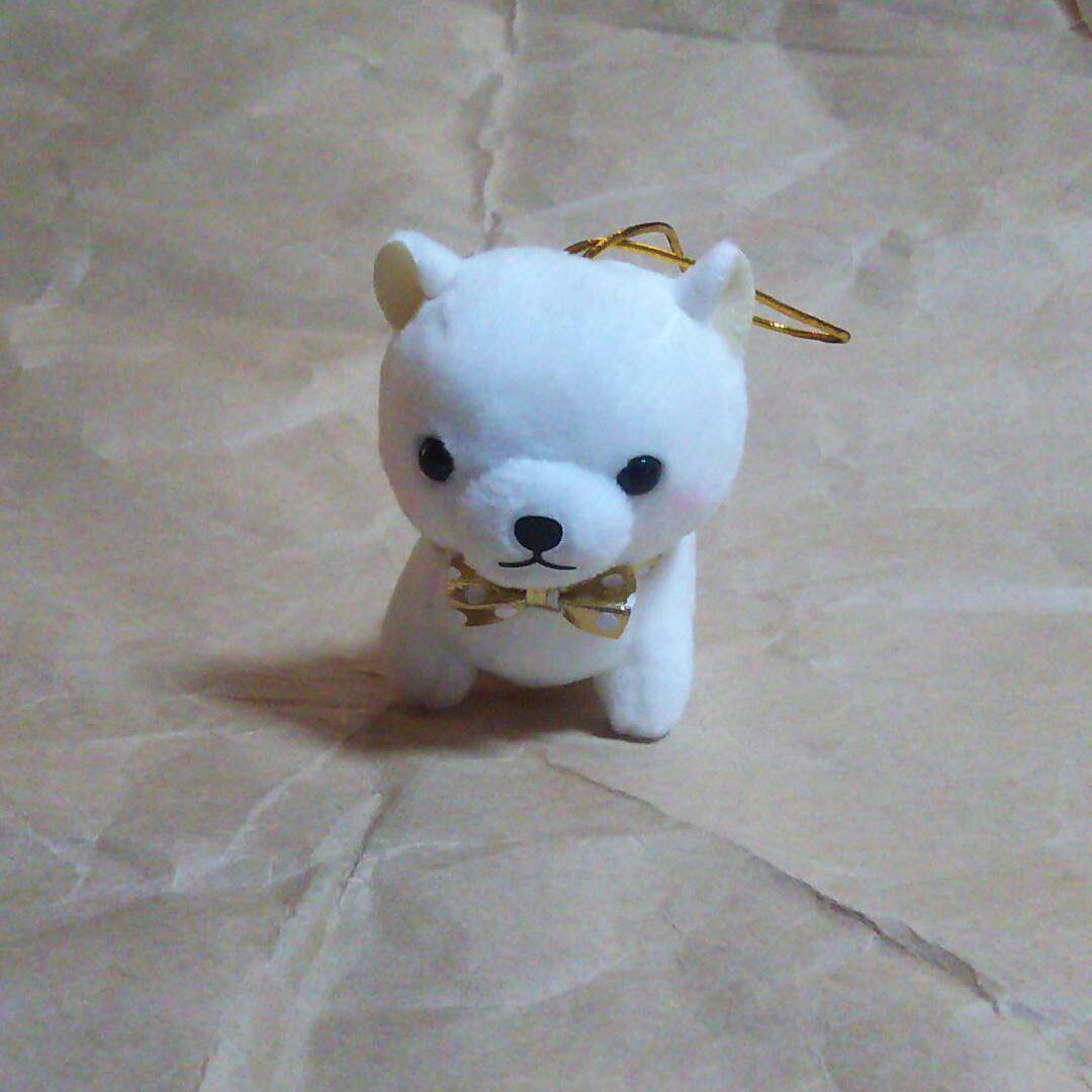 Amama様専用 豆柴三兄弟 しらたま Shop At Mercari From Japan Buyee Bot Online Amama様専用 豆柴三兄弟 しらたま Shop At Mercari From Japan Buyee Bot Online