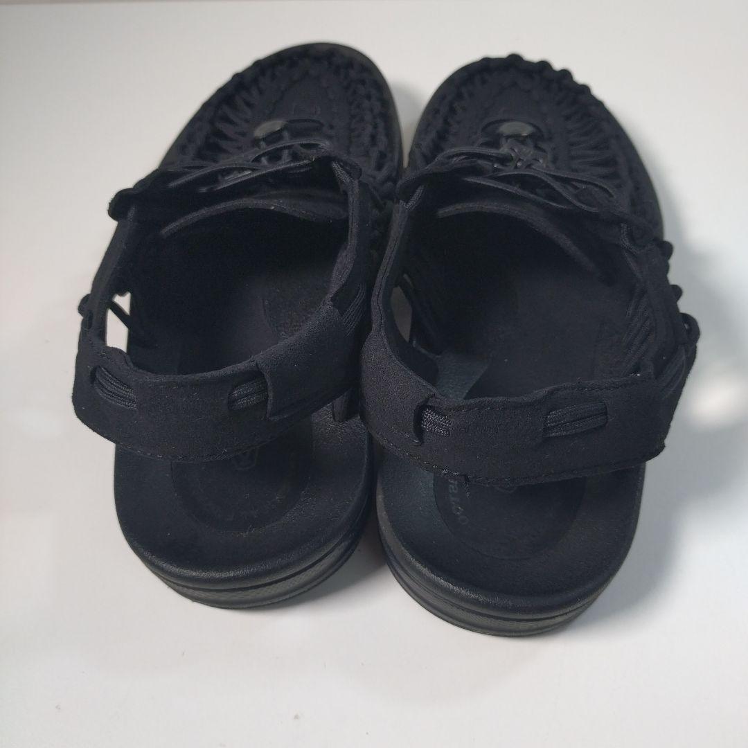 KEEN UNEEK/キーン ユニーク 28.5cm