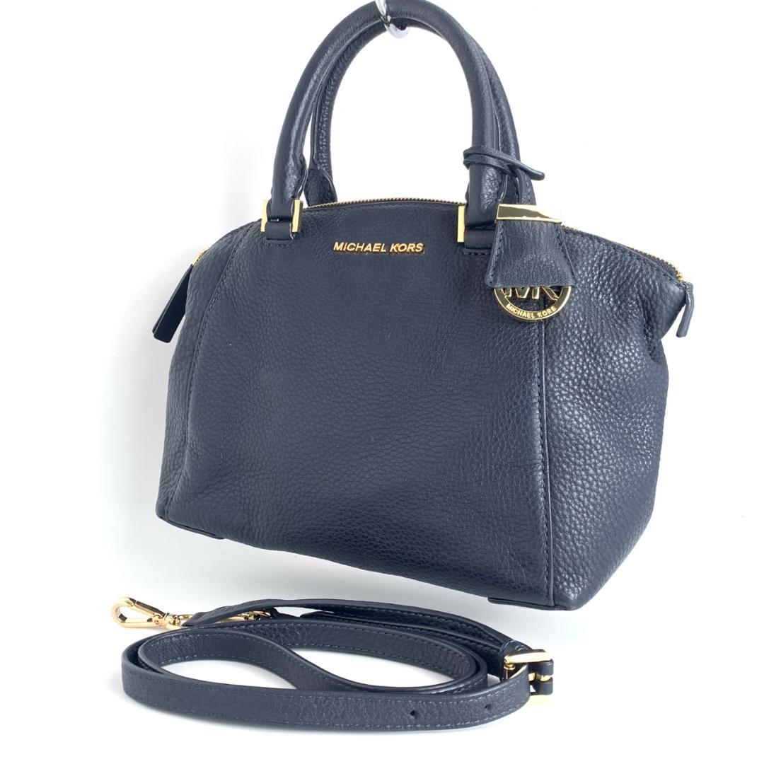 Michael Kors マイケルコース ショルダーバッグ ハンドバッグ MICHAEL KORS ショルダーバッグ HAMILTON SMALL(505958493