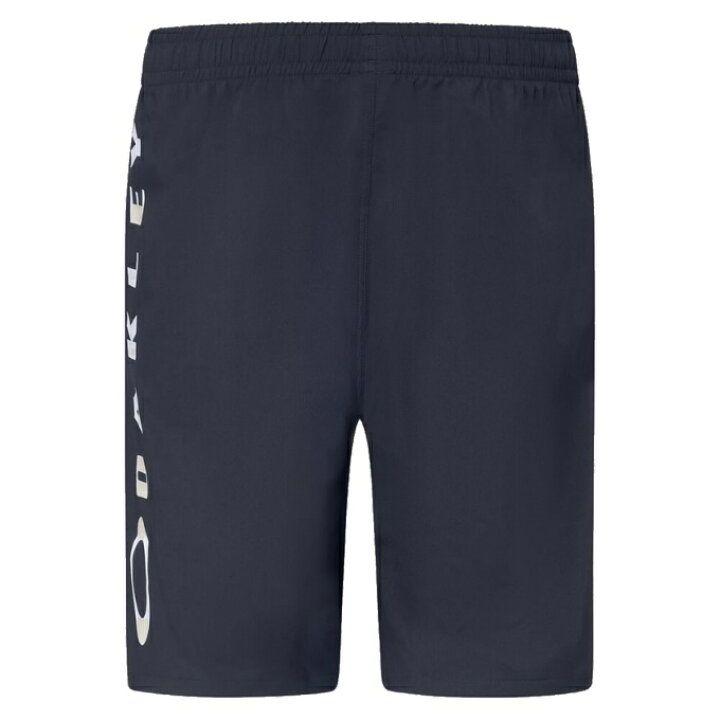 OAKLEY 2024春夏限定モデル 上下セットアップ サイズＸＸＬ