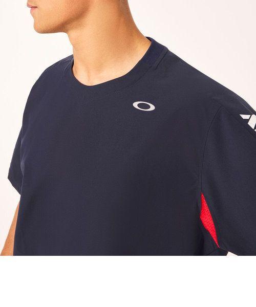 OAKLEY 2024春夏限定モデル 上下セットアップ サイズＸＸＬ