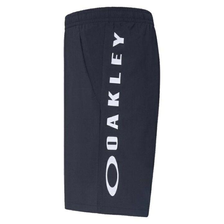 OAKLEY 2024春夏限定モデル 上下セットアップ サイズＸＸＬ