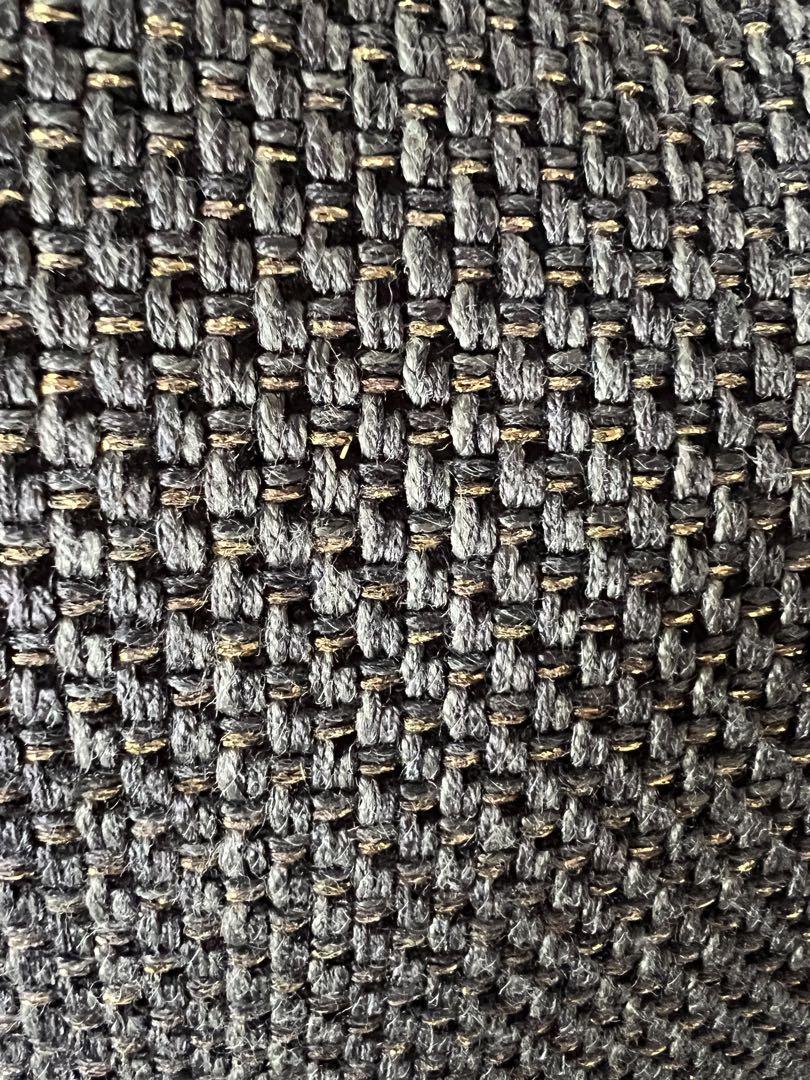 国内最安値! M-2862 カッシーナイクスシー クッションカバー 50×50cm