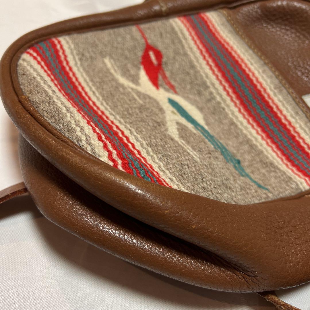 格安本物保証 KOKOPELLI 専用 8tm5q-m51237416037 様 再入荷特価