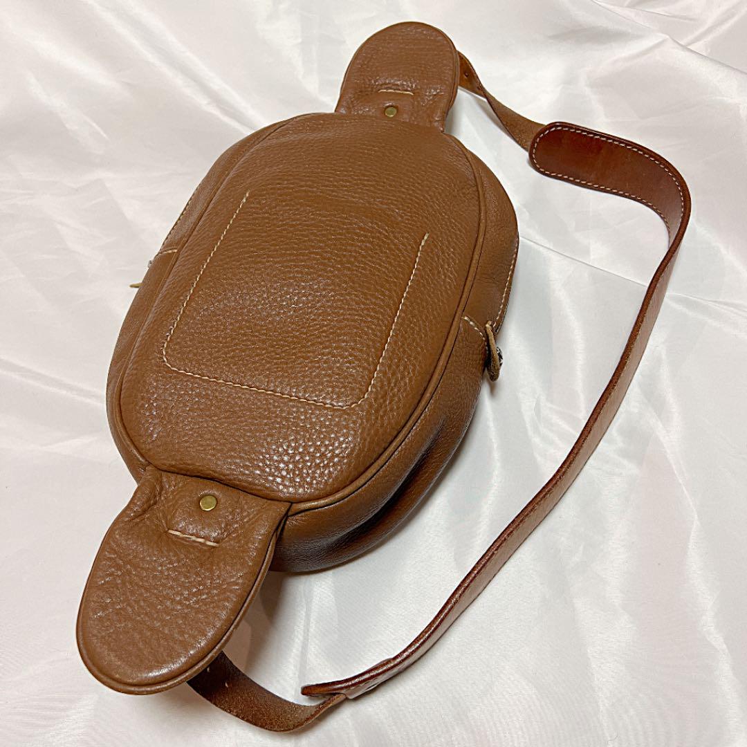格安本物保証 KOKOPELLI 専用 8tm5q-m51237416037 様 再入荷特価