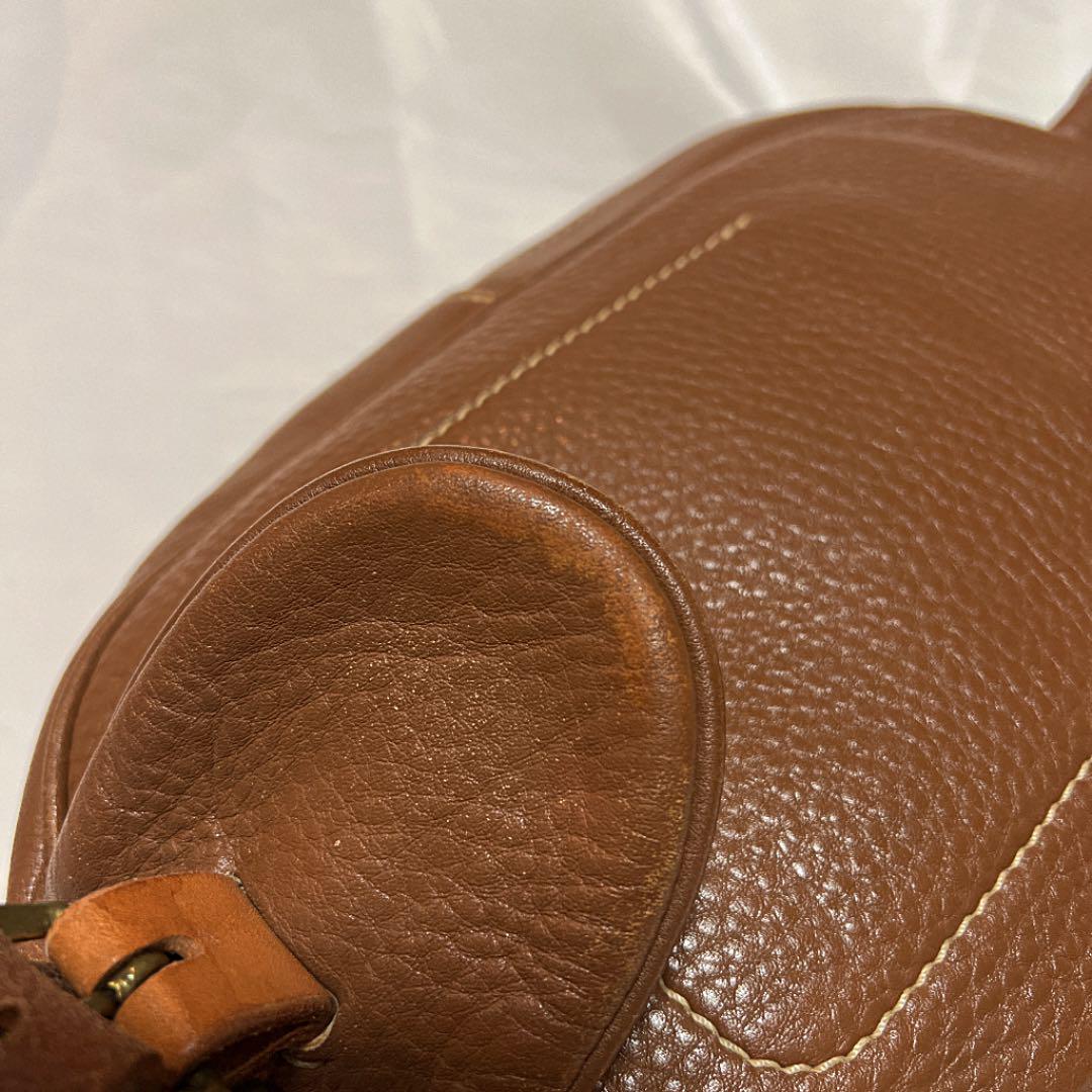 格安本物保証 KOKOPELLI 専用 8tm5q-m51237416037 様 再入荷特価