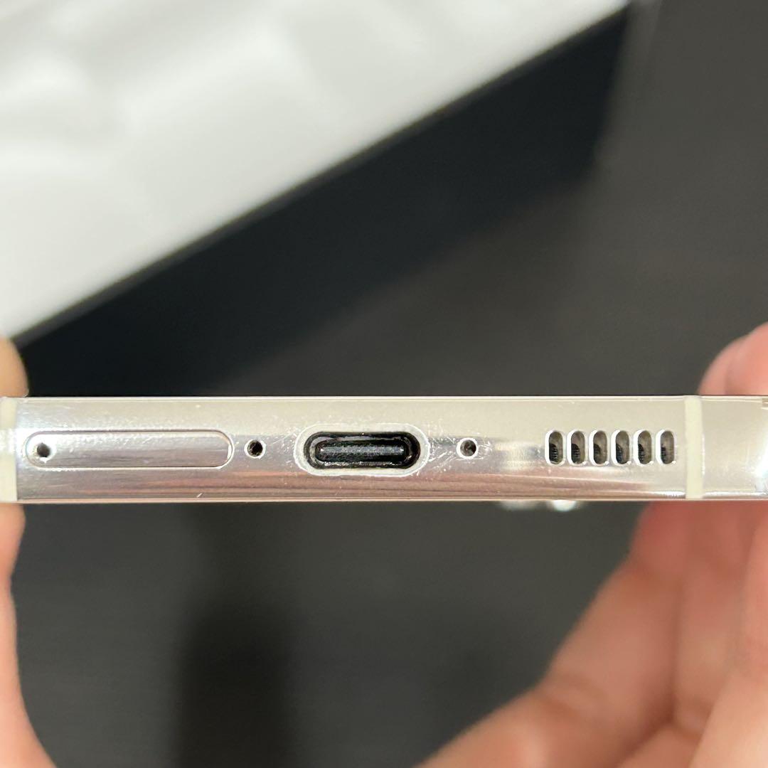 美品 ギャラクシー S23+｜256gb｜SIMフリー