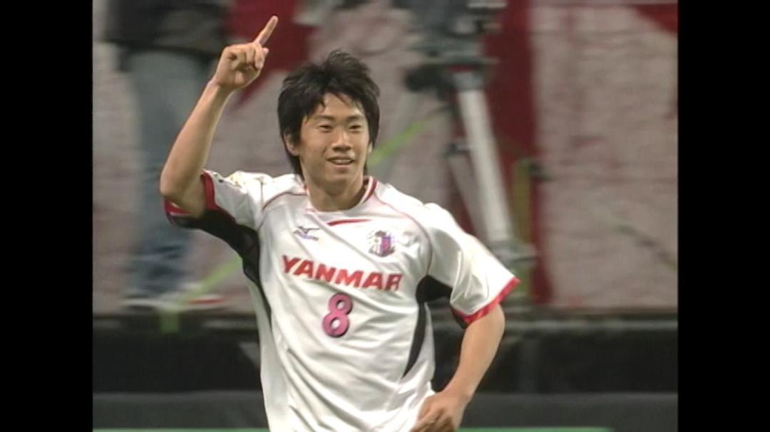 ○日本正規品○ Jリーグ公式 1993-2019スーパーゴールズ DVDメモリーズ アーカイブス dopf.ui.ac.id ○日本正規品○ Jリーグ公式 1993-2019スーパーゴールズ DVDメモリーズ アーカイブス dopf.ui.ac.id