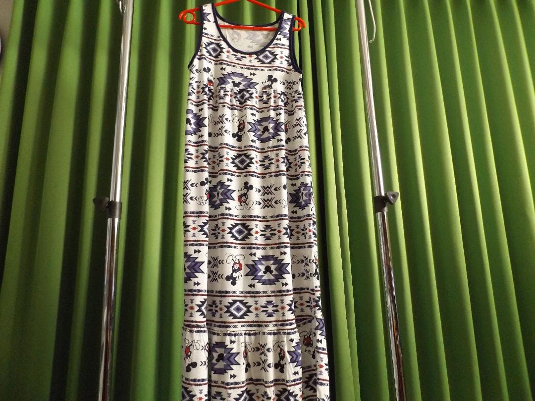 メルカリ 優先 ミッキーマウス スウェット ロングワンピース ディズニーランド ディズニー 1 0 中古や未使用のフリマ メルカリ 優先 ミッキーマウス スウェット ロングワンピース ディズニーランド ディズニー 1 0 中古や未使用のフリマ