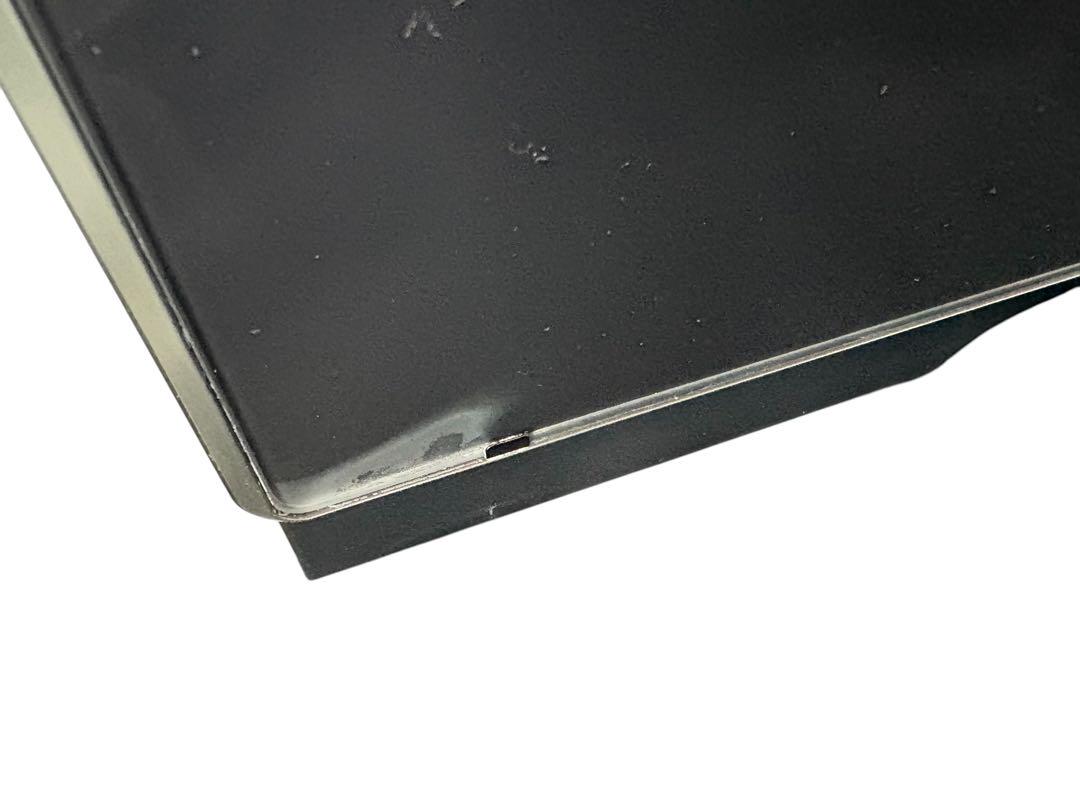 ☆外観美品　Panasonic スチームオーブンレンジ　NE-BS2600