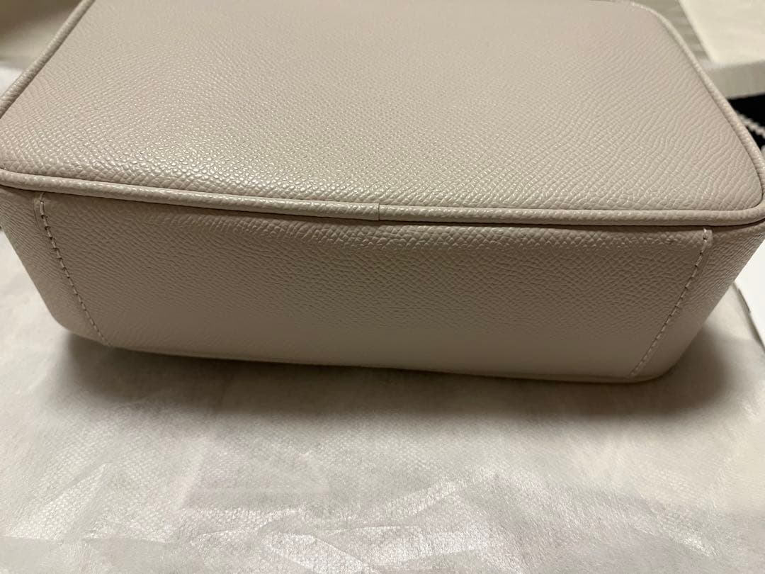 新品 FURLA フルラ レディース ショルダーバッグ