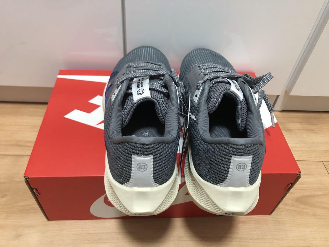 ナイキ ペガサス 40 プレミアム NIKE PEGASUS 40 PRM