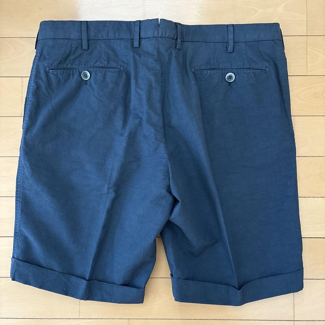 GTA ショートパンツ