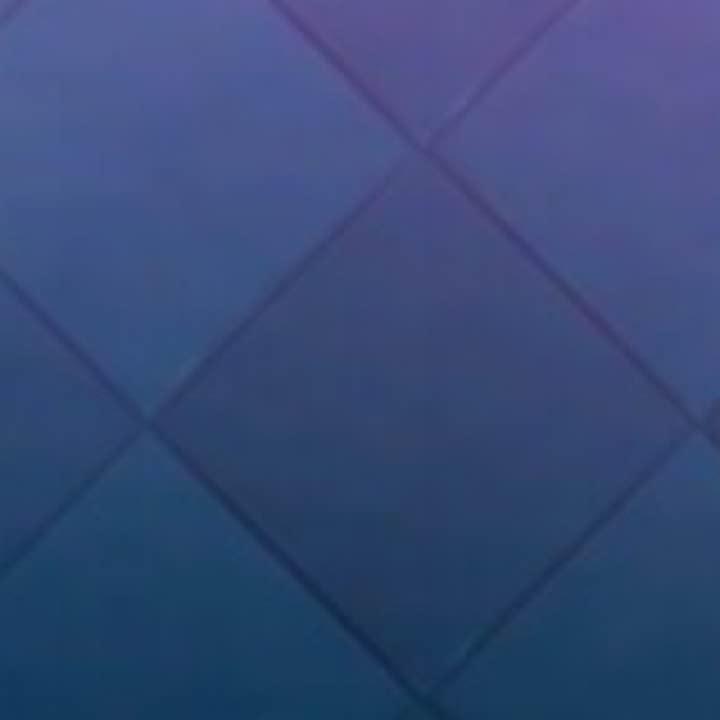 パウダー