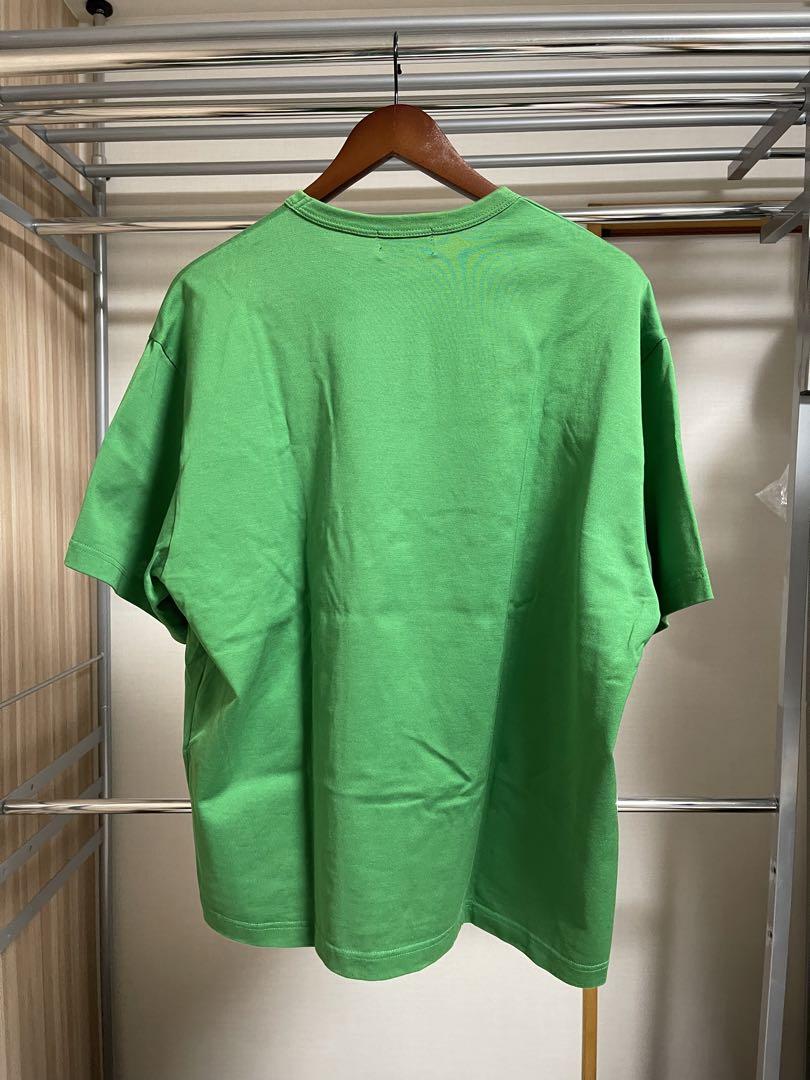 Kolor 3点セット 総額定価 約14万円