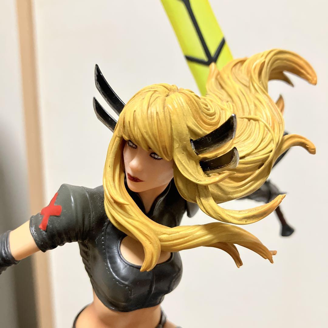 アイアンスタジオ　iron studios マジック　スタチュー　フィギュア