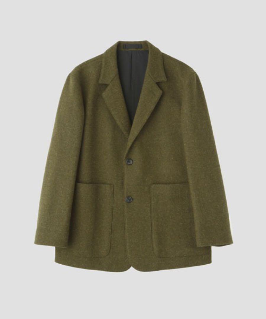 TWEED