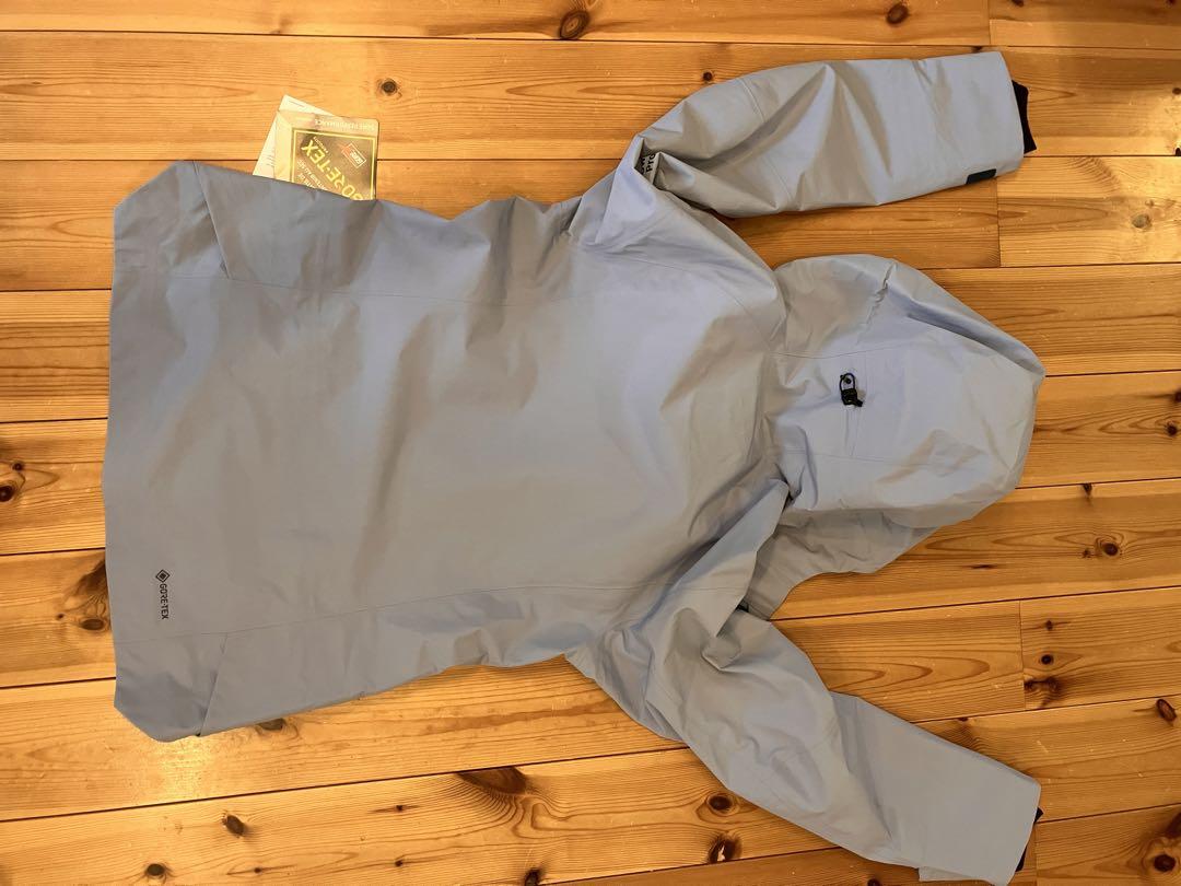 上下セットSweetProtection  Crusader X Jacket