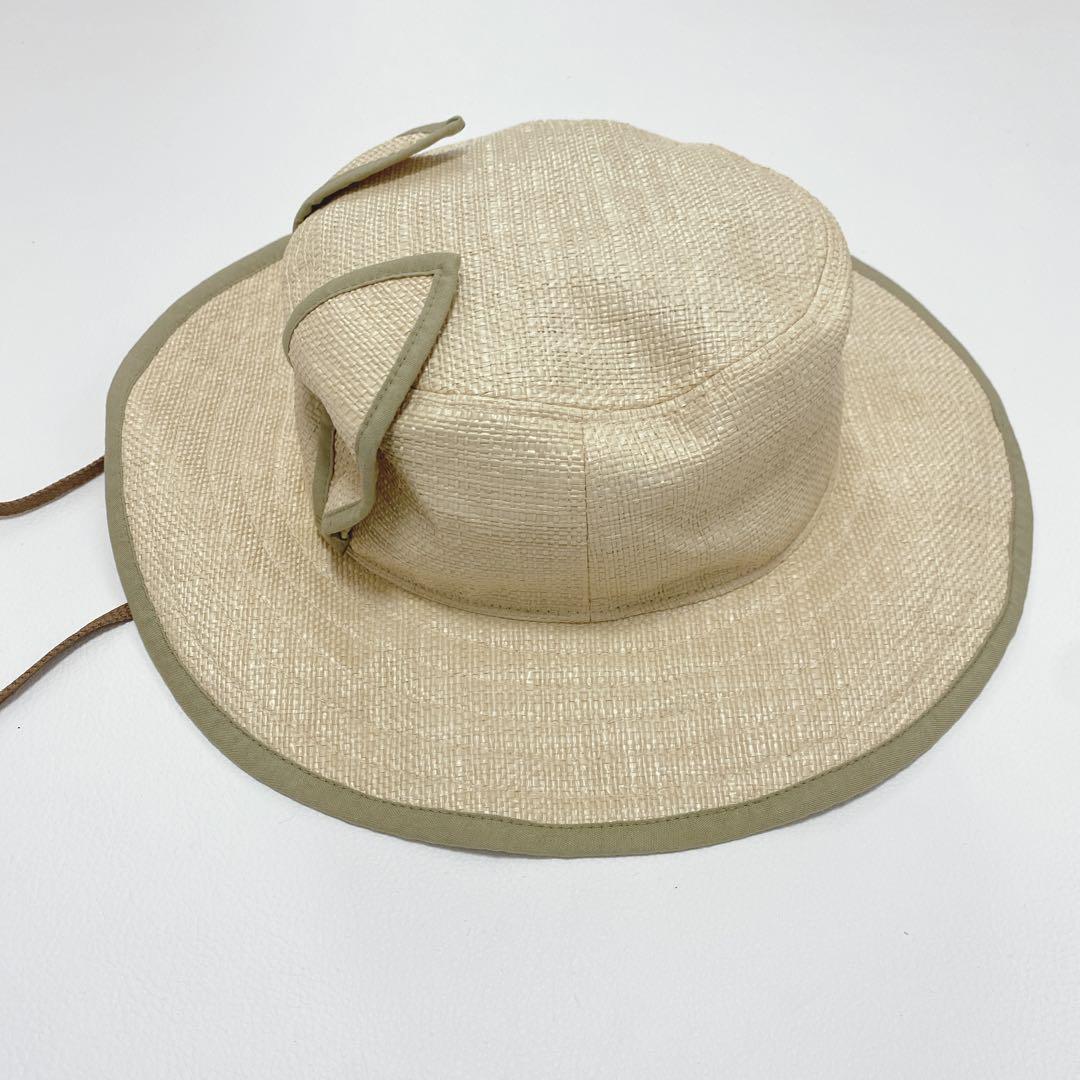 格安販売中 beast 23ss eLfinFolk garden CA4LA By hat 帽子