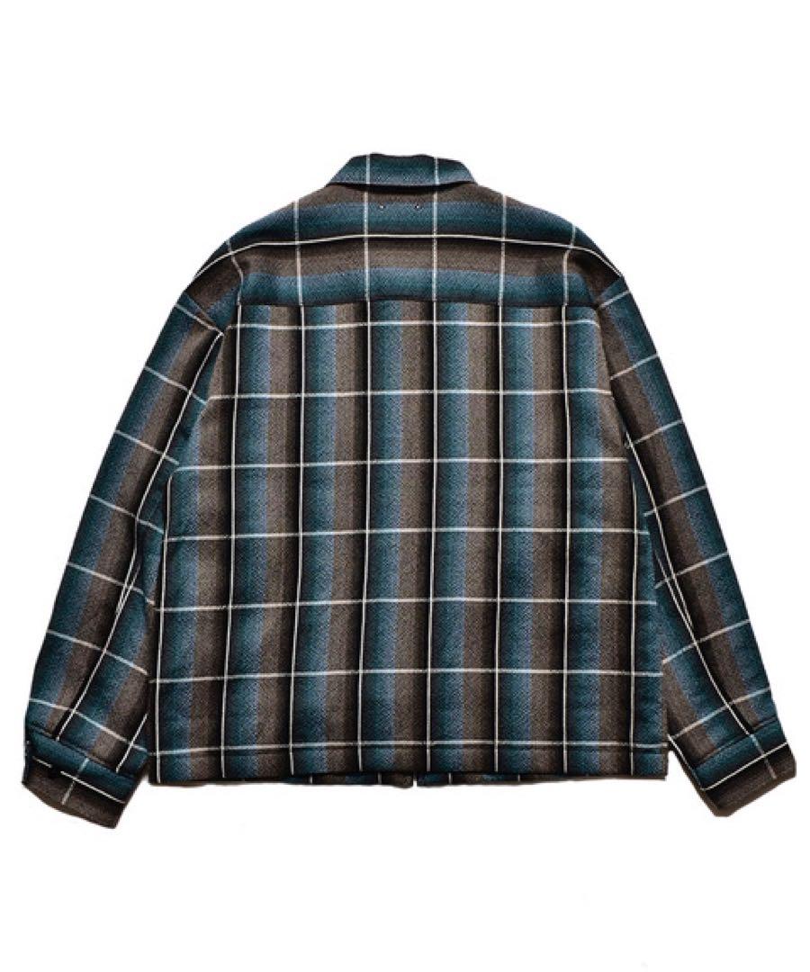 Harrington