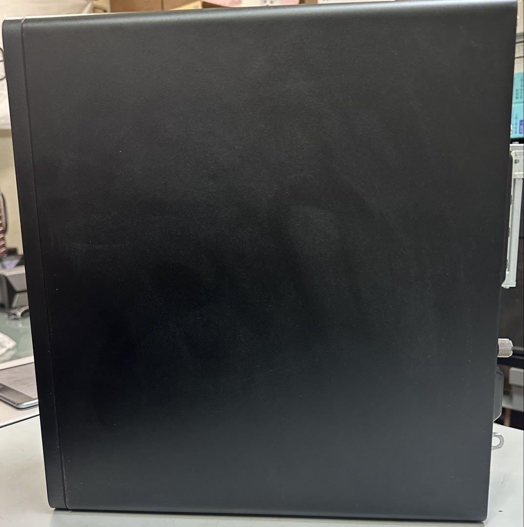 cbvt0jn38w.png?w=573&h=430&dpi