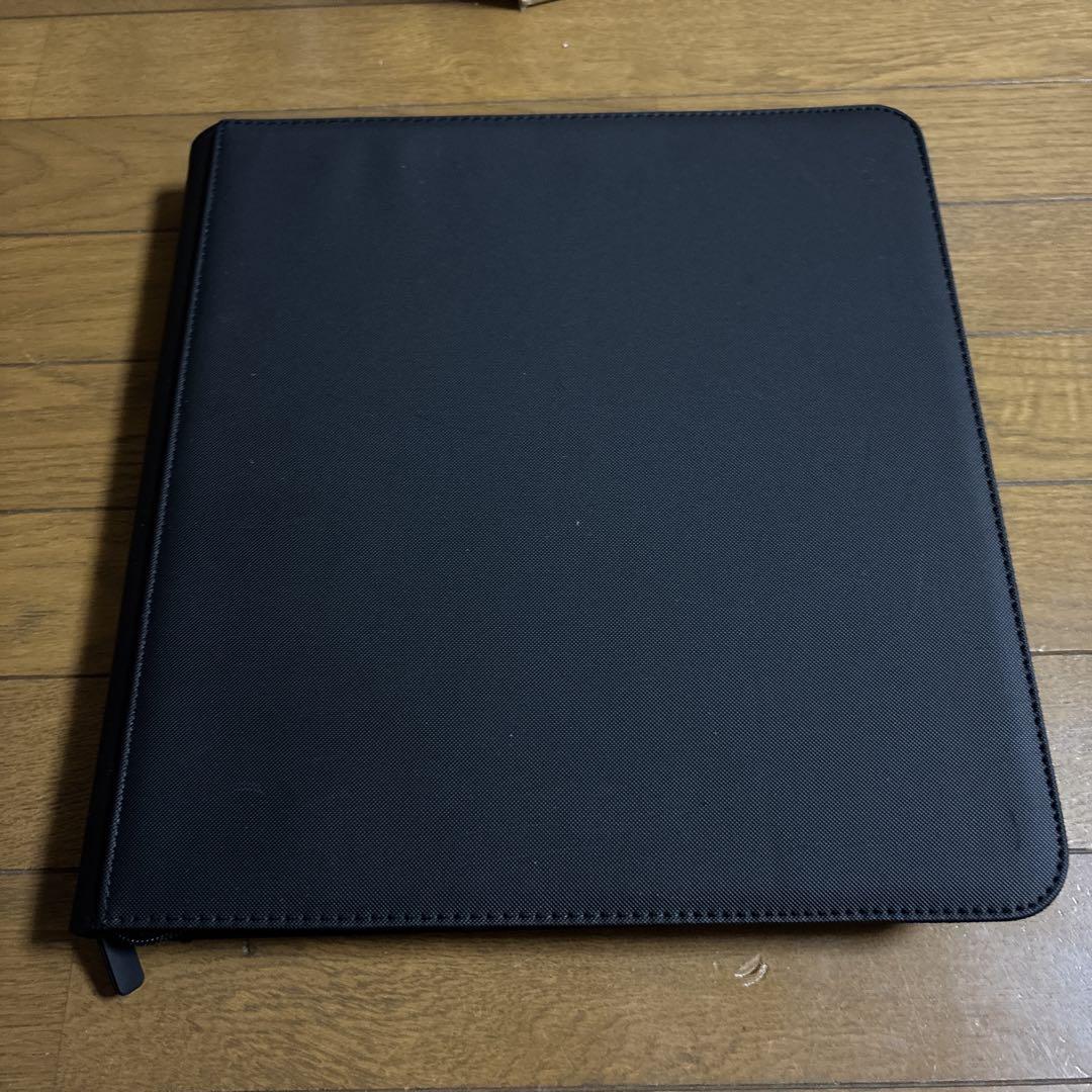 コレクション品　ウラシク　一点限り　まとめ　11枚