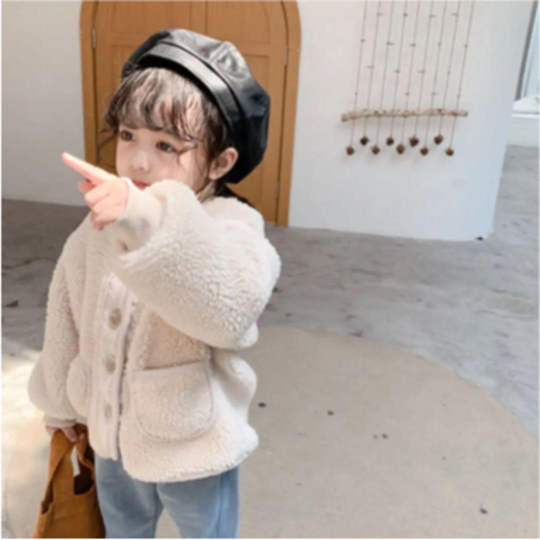 メルカリ 新品 1 ボア ジャケット ボア コート ホワイト クリスマス 冬服 可愛い ジャケット 上着 2 300 中古や未使用のフリマ メルカリ 新品 1 ボア ジャケット ボア コート ホワイト クリスマス 冬服 可愛い ジャケット 上着 2 300 中古や未使用のフリマ