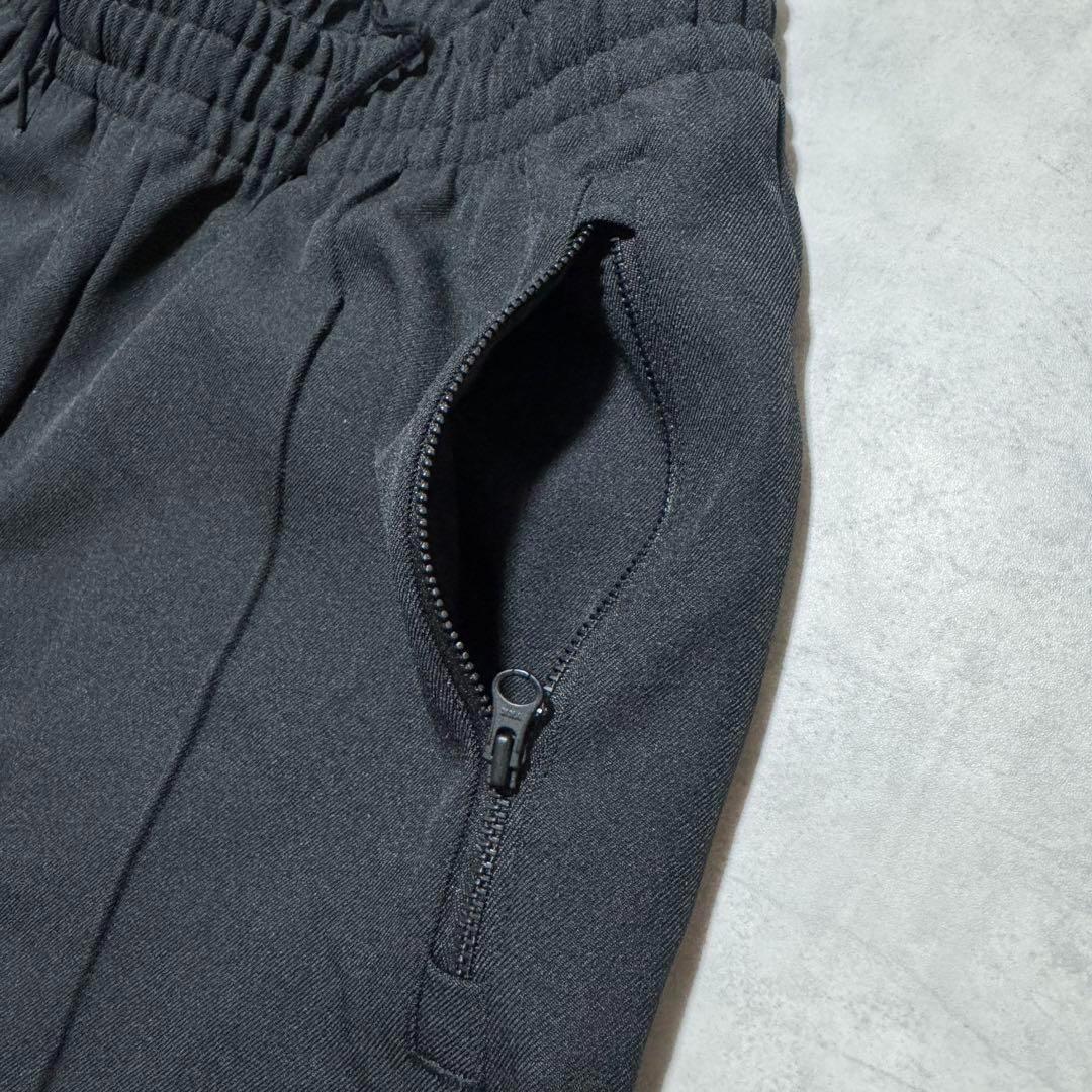 新品 XLsize アディダス スペツィアル トラックパンツ adidas