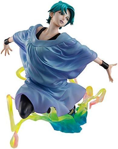 メガハウス GGG
