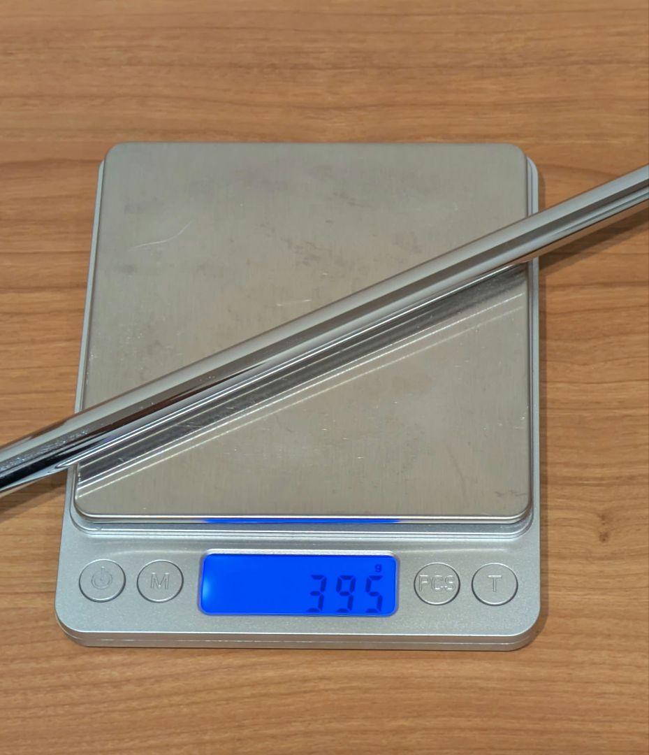 テーラーメイド　エアロバーナー　レスキュー　ロフト角２５°　＃５　Ｕ５