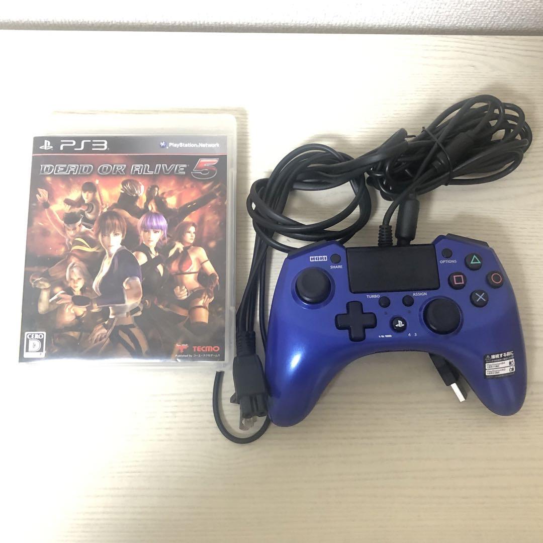 Nintendo Switch SONY PlayStation PS3 CECH-3000A