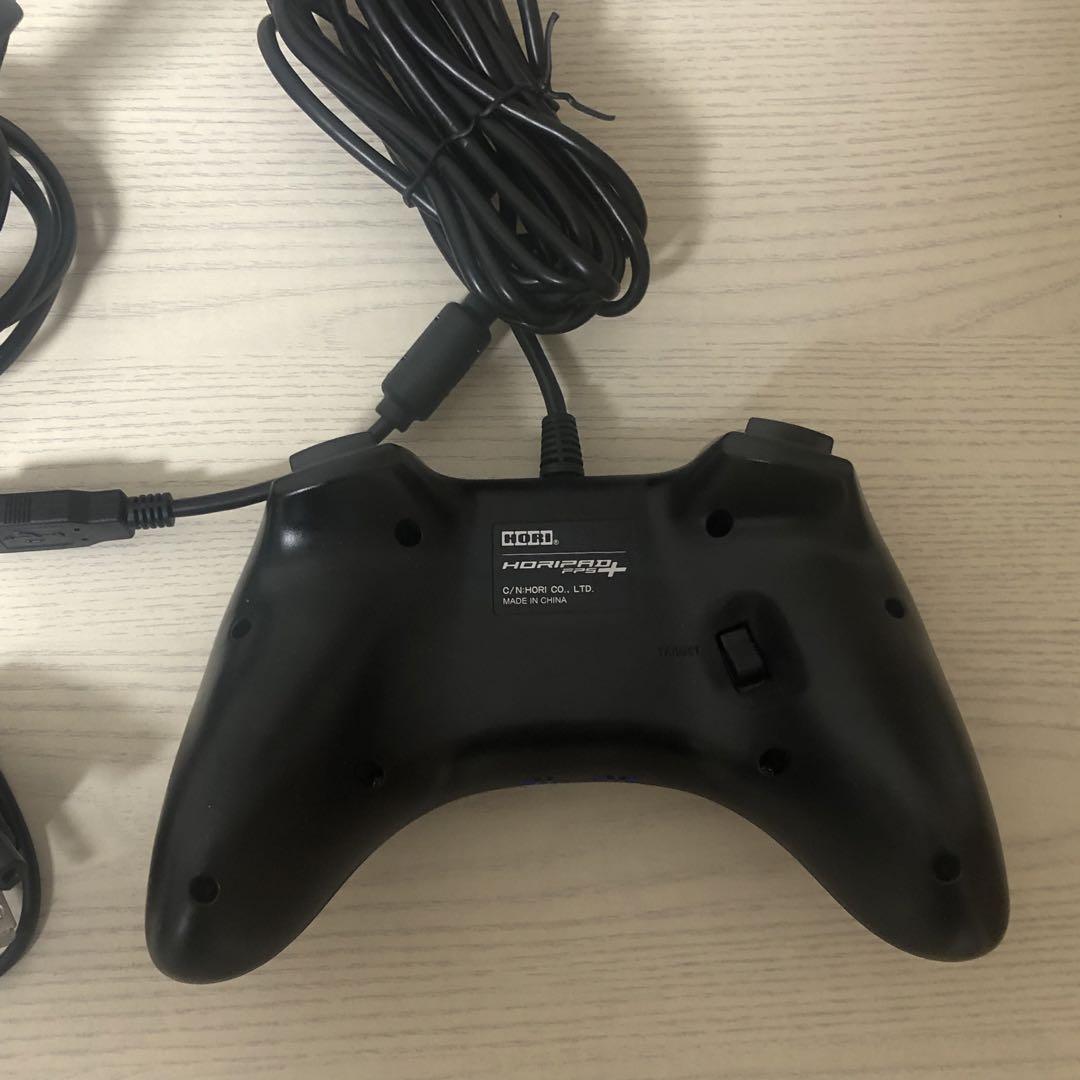 Nintendo Switch SONY PlayStation PS3 CECH-3000A