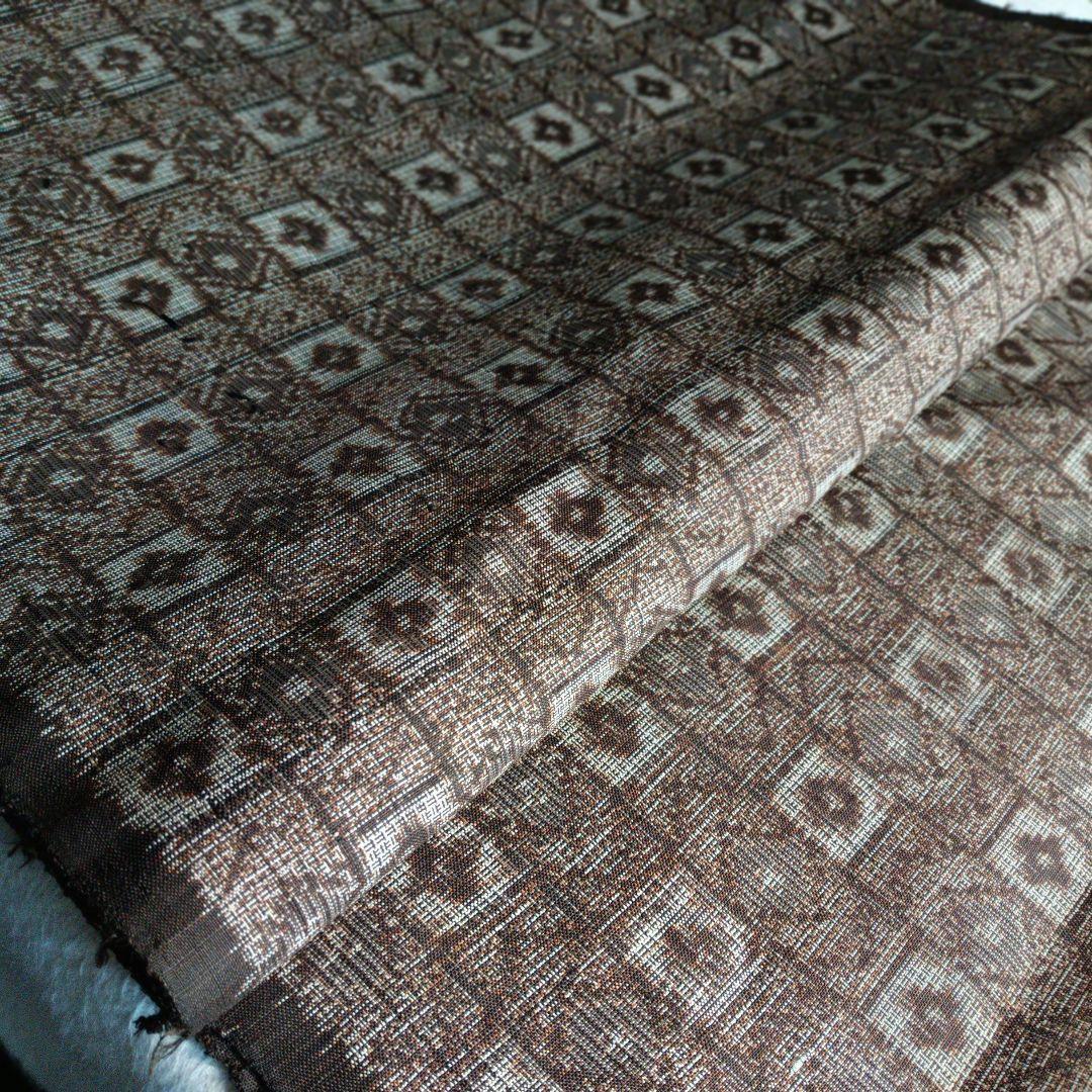 YOKOTANTAN様 リクエスト 7点 まとめ商品 YOKOTANTAN様 リクエスト 7点 まとめ商品