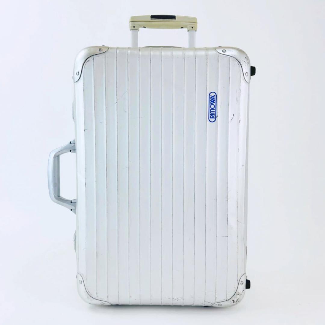 mshr5103様 ご購入予定品