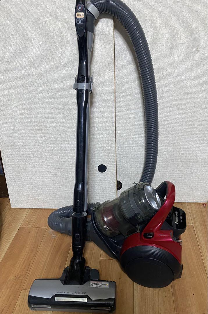 VMPD7-416-1 KARCHER K2 Classic 高圧洗浄機本体 掃除機・クリーナー
