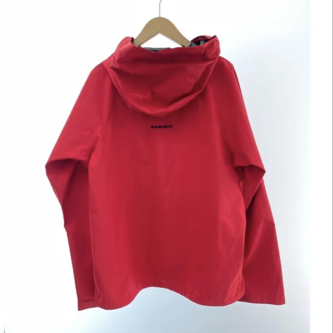 ジャケット