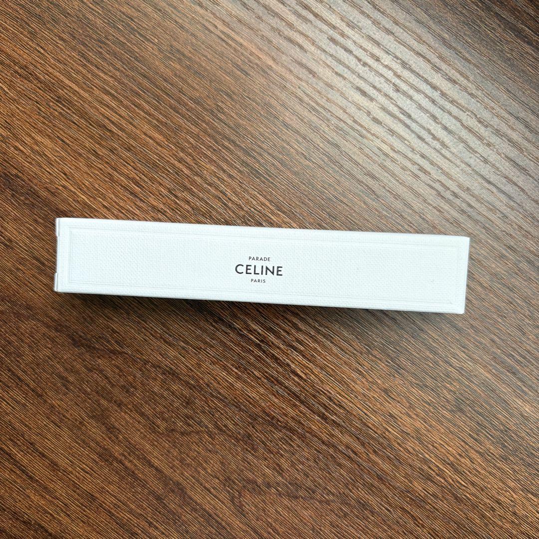 CELINE PARADE PERFUME - EAU DE PARFUM 3.4 FL.OZ | CELINE