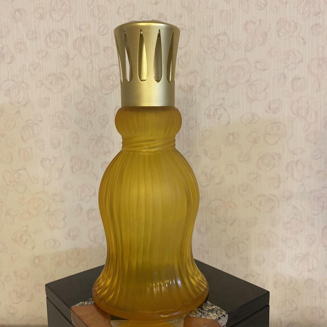 LAMPE BERGER ランプベルジェ