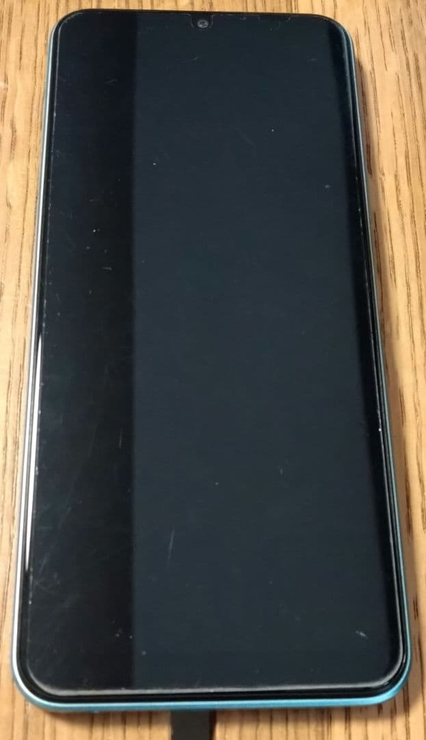 Motorola moto g50 5GMOTOROLA