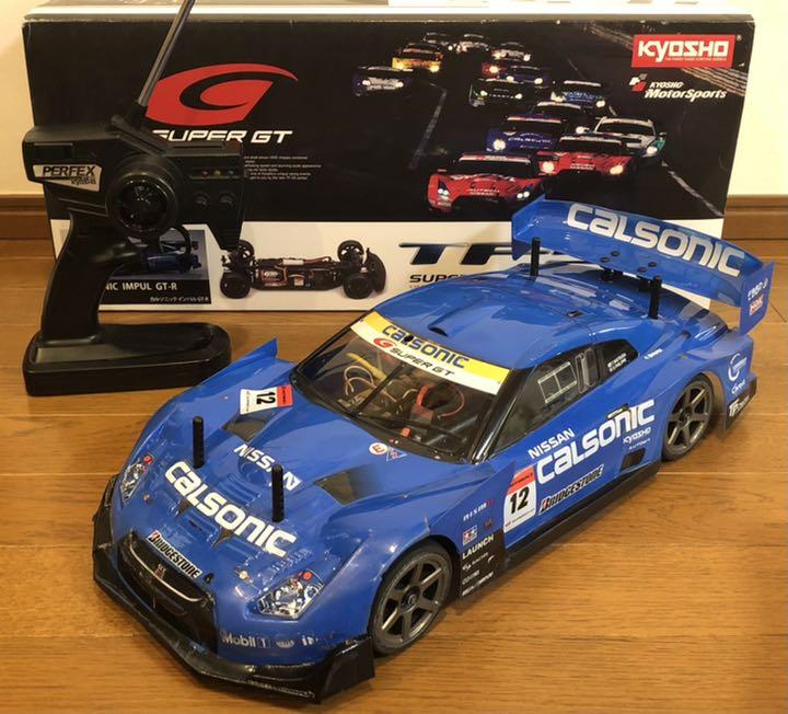 ブラック系色々な京商 TF-5S カルソニック インパル GT-R +プロポセット ホビーラジコン おもちゃ・ホビー・グッズブラック系¥12,600-floridanorteamerica.com.co ブラック系色々な京商 TF-5S カルソニック インパル GT-R +プロポセット ホビーラジコン おもちゃ・ホビー・グッズブラック系¥12,600-floridanorteamerica.com.co