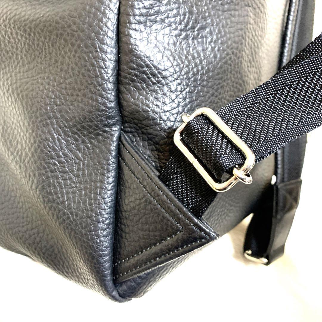 ☆美品☆ Vivienne Westwood ハミルトン リュック オーブ